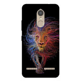 small_0234_493-graphics-lion.psdlenovo-k6