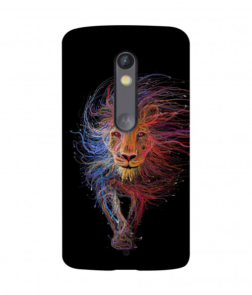 small_0234_493-graphics-lion.psdmoto-x-play.jpg