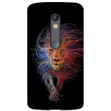 small_0234_493-graphics-lion.psdmoto-x-play