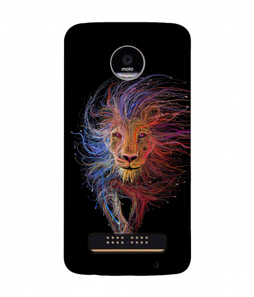 small_0234_493-graphics-lion.psdmoto-z-play.jpg