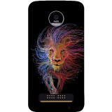 small_0234_493-graphics-lion.psdmoto-z-play