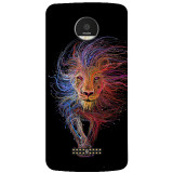 small_0234_493-graphics-lion.psdmoto-z