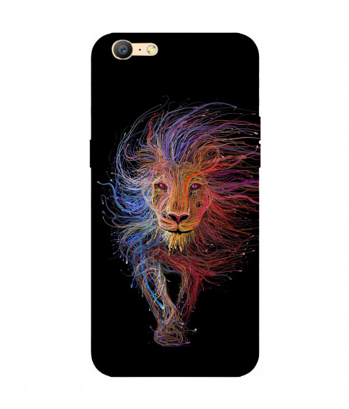 small_0234_493-graphics-lion.psdoppo-A57.jpg