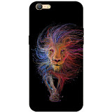 small_0234_493-graphics-lion.psdoppo-A57