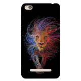 small_0234_493-graphics-lion.psdredmi-4a