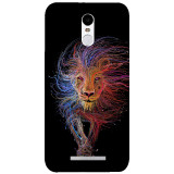 small_0234_493-graphics-lion.psdredmi-note-3