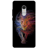 small_0234_493-graphics-lion.psdredmi-note-4