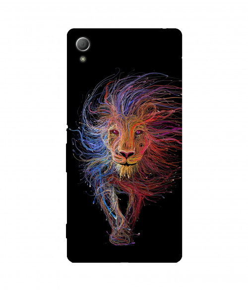 small_0234_493-graphics-lion.psdsony-xperia-z3-plus.jpg