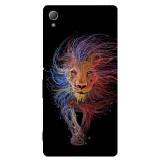 small_0234_493-graphics-lion.psdsony-xperia-z3-plus