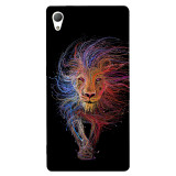 small_0234_493-graphics-lion.psdsony-xperia-z5-dual