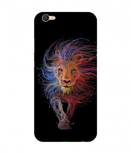 small_0234_493-graphics-lion.psdvivo-v5-lite.jpg