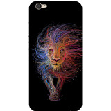 small_0234_493-graphics-lion.psdvivo-v5-lite