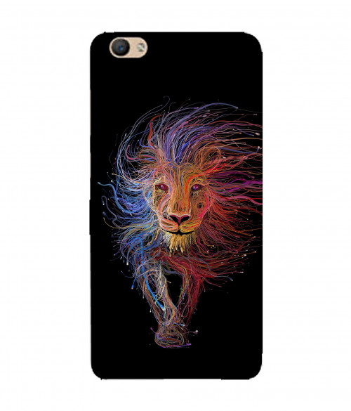 small_0234_493-graphics-lion.psdvivo-v5-plus.jpg