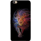 small_0234_493-graphics-lion.psdvivo-v5-plus