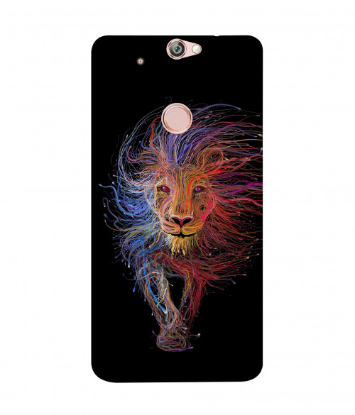 small_0234_493graphics-lion.psdcoolpadmaxa8.jpg