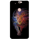 small_0234_493graphics-lion.psdcoolpadmaxa8