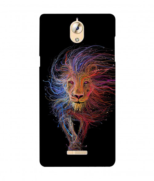 small_0234_493graphics-lion.psdcoolpadmega.jpg