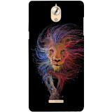 small_0234_493graphics-lion.psdcoolpadmega