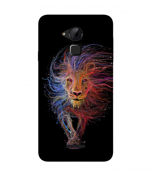 small_0234_493graphics-lion.psdcoolpadnote3.jpg