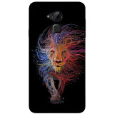 small_0234_493graphics-lion.psdcoolpadnote3