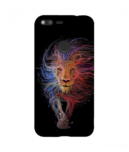 small 0234 493 graphics lion.psdgoogle pixel