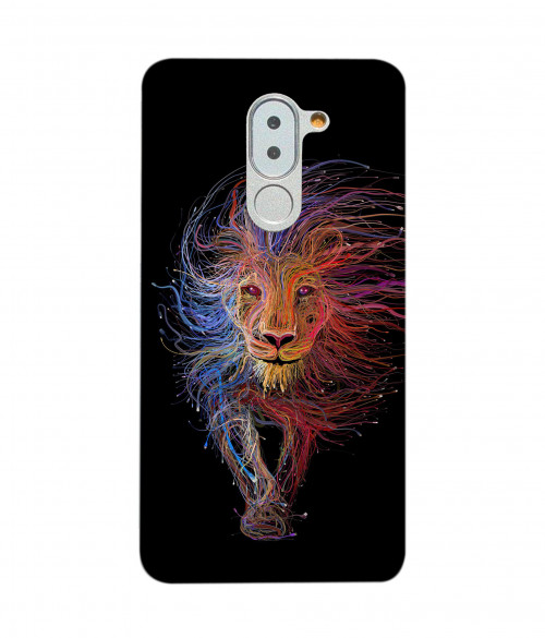 small_0234_493graphics-lion.psdhonor6x.jpg