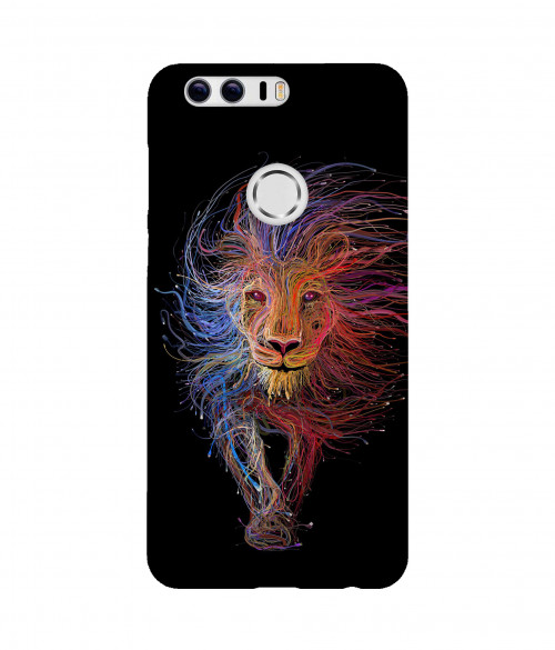 small_0234_493graphics-lion.psdhonor8.jpg