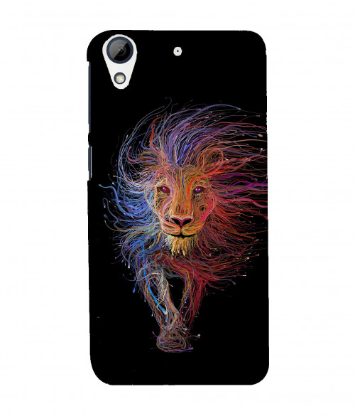 small_0234_493graphics-lion.psdhtc728.jpg