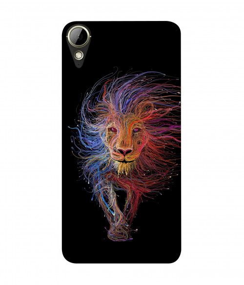 small_0234_493graphics-lion.psdhtc825.jpg