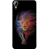 small_0234_493graphics-lion.psdhtc825