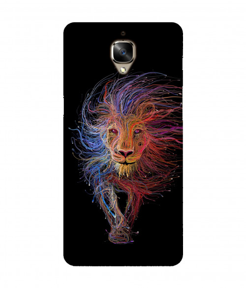 small_0234_493graphics-lion.psdoneplus3t.jpg