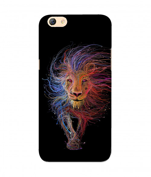 small_0234_493graphics-lion.psdoppof3.jpg