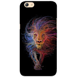 small_0234_493graphics-lion.psdoppof3