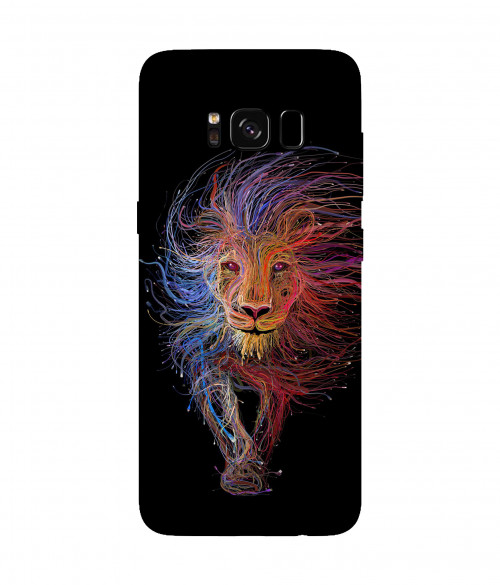 small_0234_493graphics-lion.psdsamsunggalaxys8.jpg