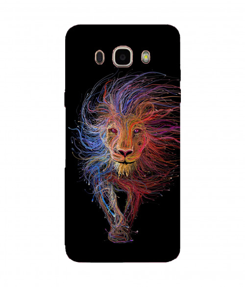 small 0234 493 graphics lion.psdsamsung j7 2016