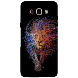 small_0234_493graphics-lion.psdsamsungj72016