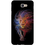 small_0234_493graphics-lion.psdsamsungj7prime