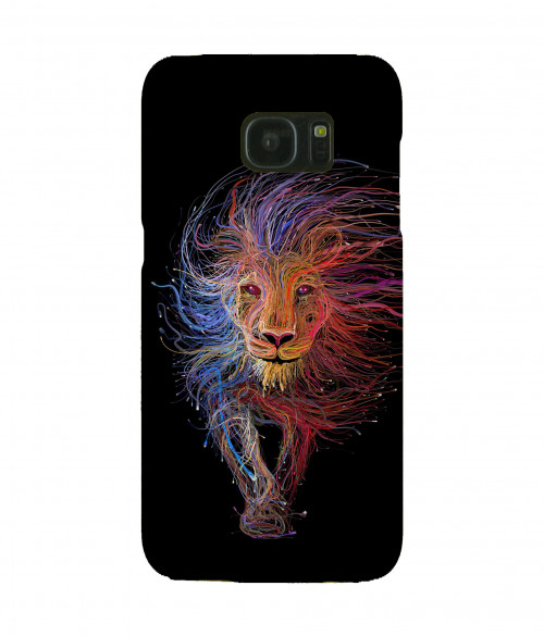 small_0234_493graphics-lion.psdsamsungs7edge.jpg