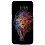 small_0234_493graphics-lion.psdsamsungs7edge