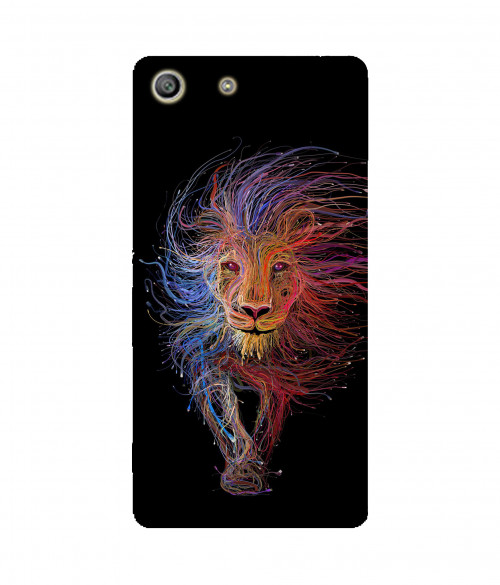 small_0234_493graphics-lion.psdsonyxperiam5dual.jpg