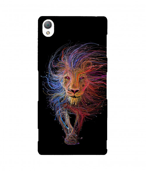 small 0234 493 graphics lion.psdsony xperia z3