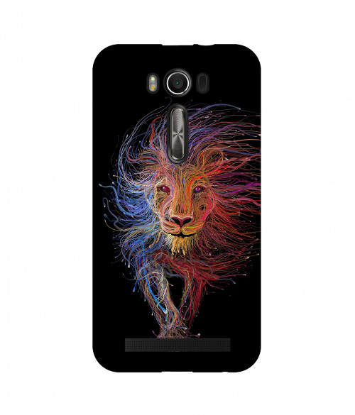 small_0234_493graphics-lion.psdzenfone2laser.jpg