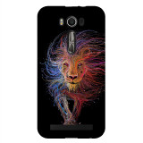 small_0234_493graphics-lion.psdzenfone2laser