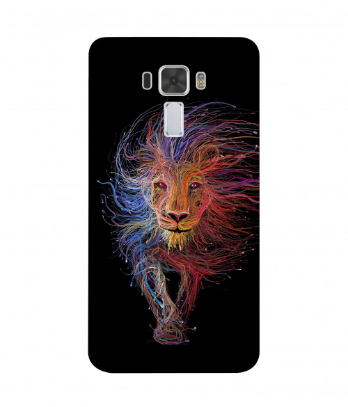 small_0234_493graphics-lion.psdzenfone3laser.jpg