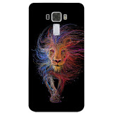 small_0234_493graphics-lion.psdzenfone3laser