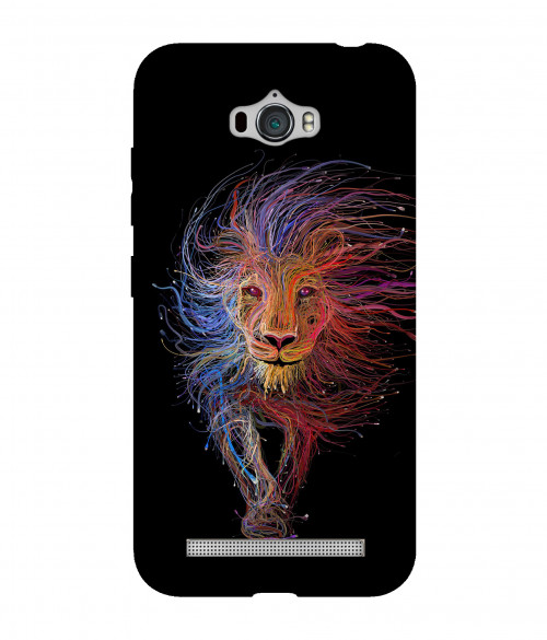 small_0234_493graphics-lion.psdzenfonemax.jpg