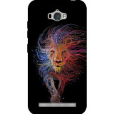 small_0234_493graphics-lion.psdzenfonemax