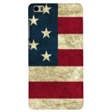 small_0236_495-vintage-US-Flag.psdMI-5