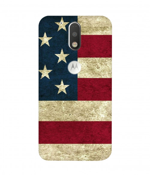 small 0236 495 vintage US Flag.psdMoto G4 Plus