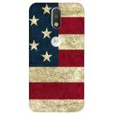 small_0236_495-vintage-US-Flag.psdMoto-G4-Plus